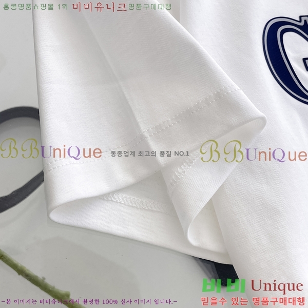    Ƽ G89670