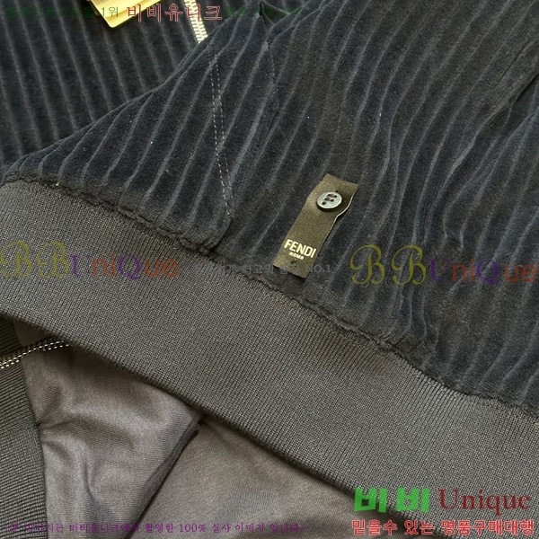   Ŷ FD6927539