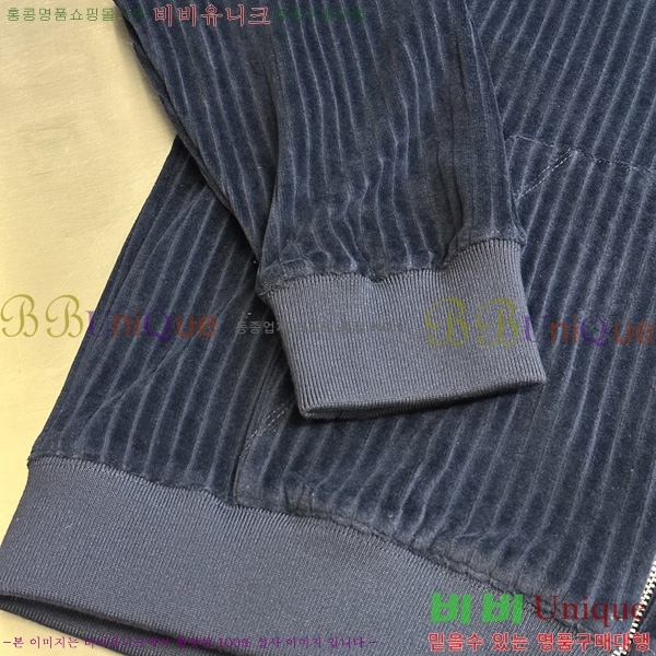  Ŷ FD6927539