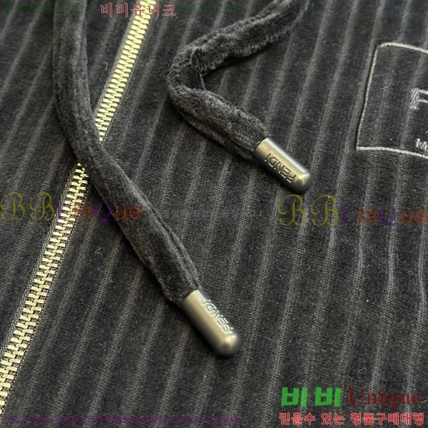   Ŷ FD6927539