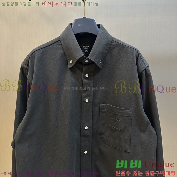   ĳ־  FD6928315