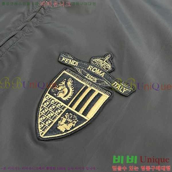   Ŷ FD6927538