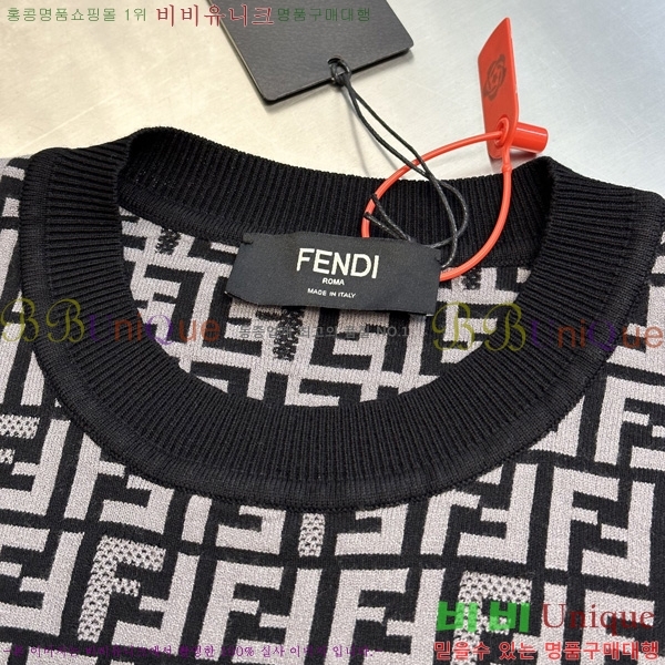   Ʈ  Ƽ FD251726-1
