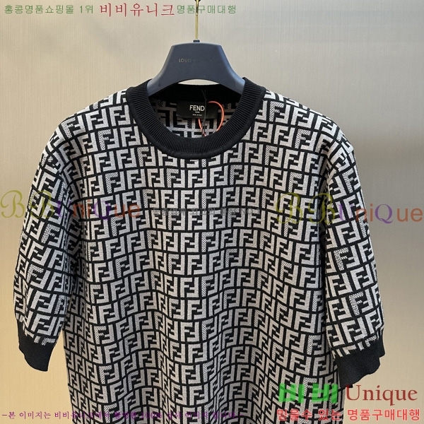   Ʈ  Ƽ FD251726-1