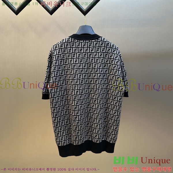   Ʈ  Ƽ FD251726-1