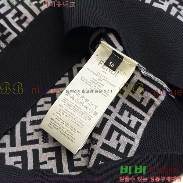   Ʈ  Ƽ FD251726-1