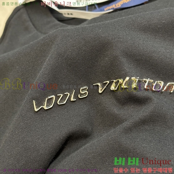  ̺  Ƽ LV2301573