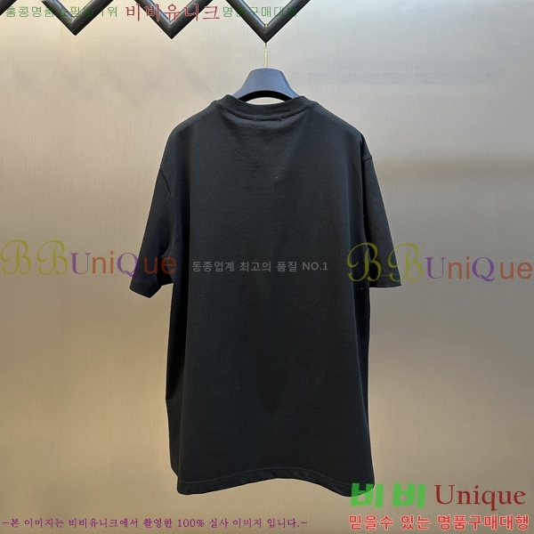  ̺  Ƽ LV2301573