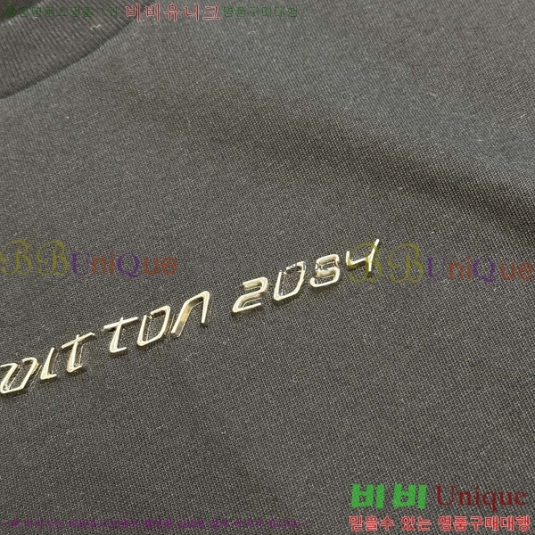 ̺  Ƽ LV2301573