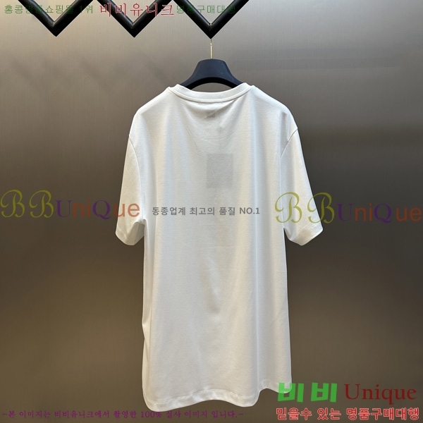  ̺  Ƽ LV2301575-1
