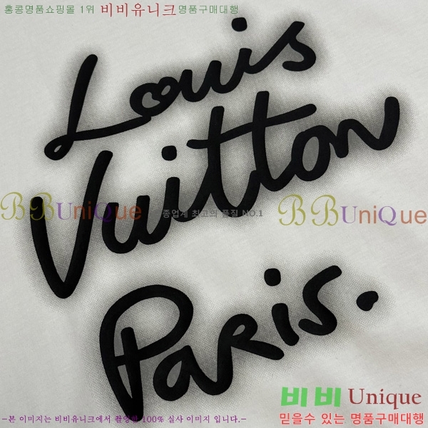 ̺  Ƽ LV2301575-1