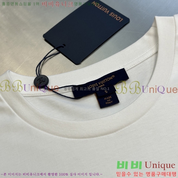  ̺  Ƽ LV2301575-1