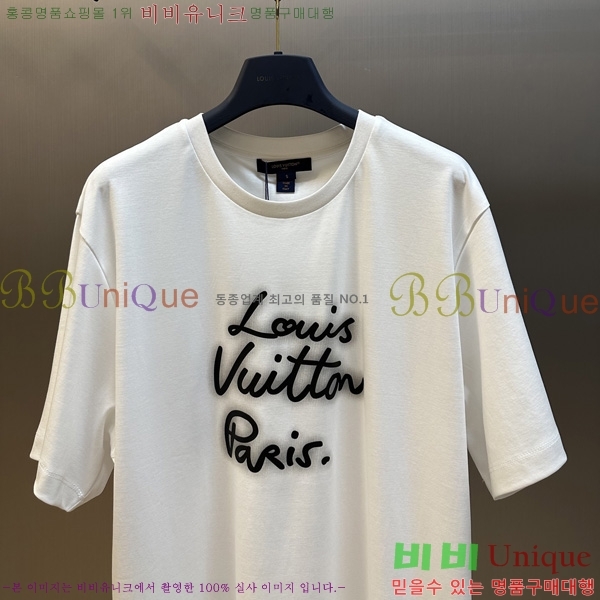  ̺  Ƽ LV2301575-1