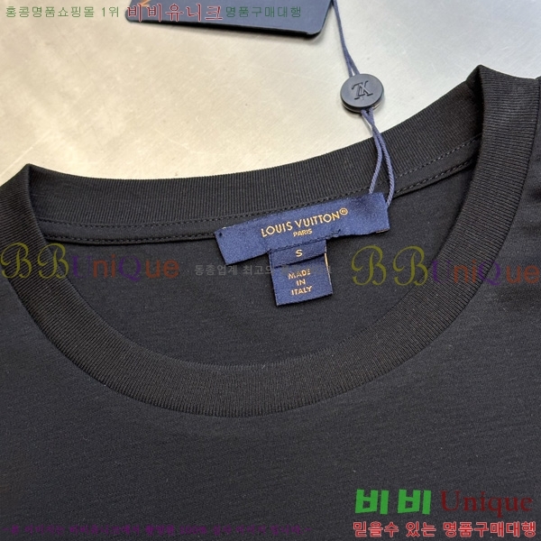  ̺  Ƽ LV2301575-2