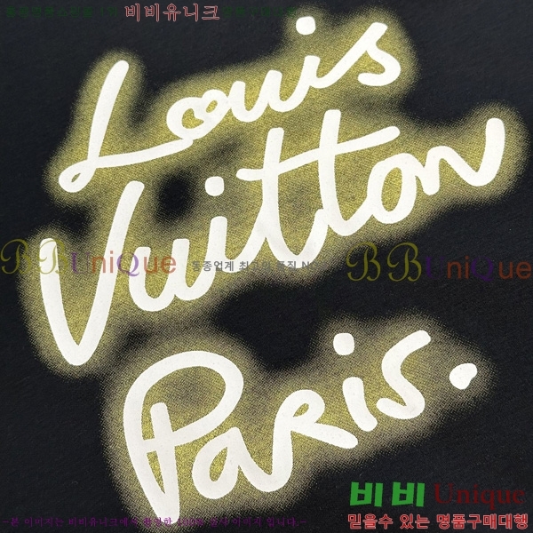  ̺  Ƽ LV2301575-2
