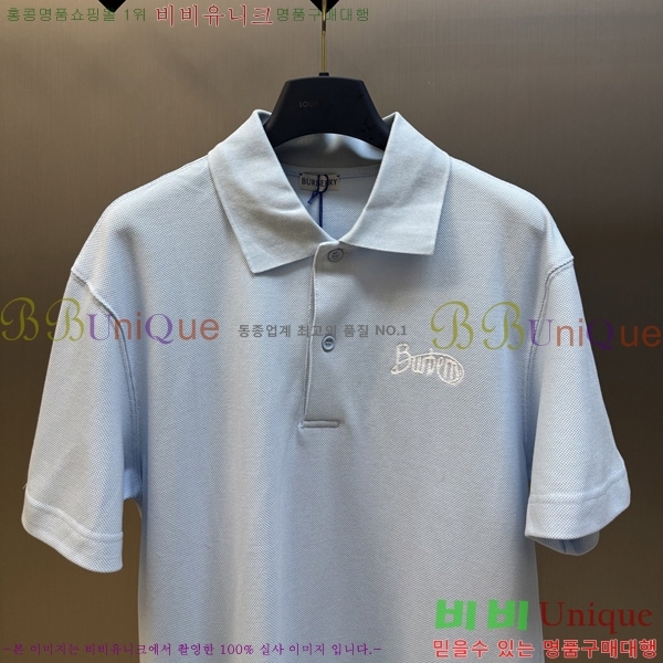   ī Ƽ BU2531973-1