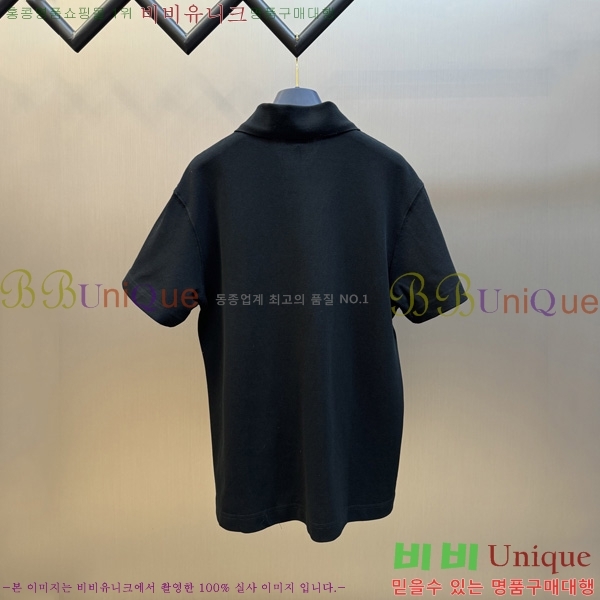   ī Ƽ BU2531973-2
