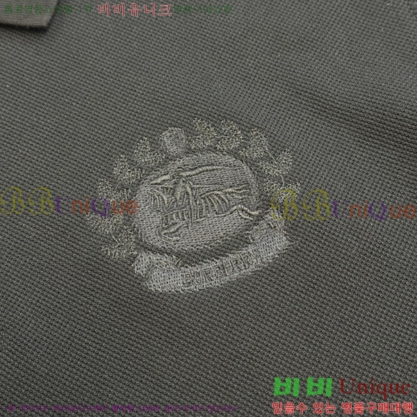   ī Ƽ BU2531974-1