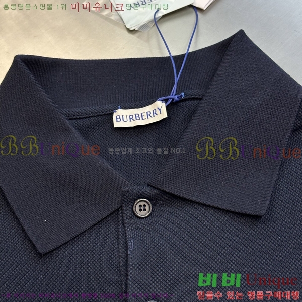   ī Ƽ BU2531974-2