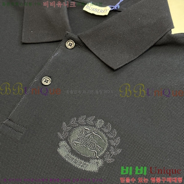   ī Ƽ BU2531974-2