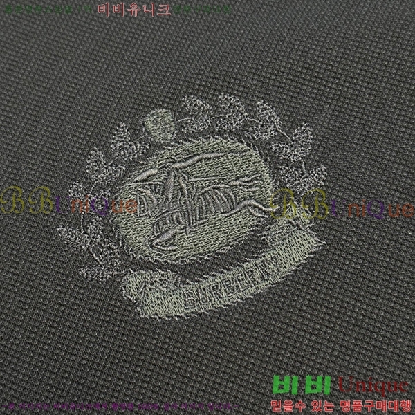   ī Ƽ BU2531974-2