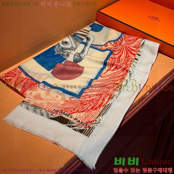 #޽ ÷/ī HE58736-4