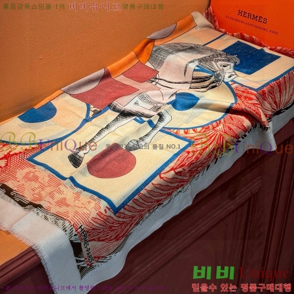 #޽ ÷/ī HE58736-4