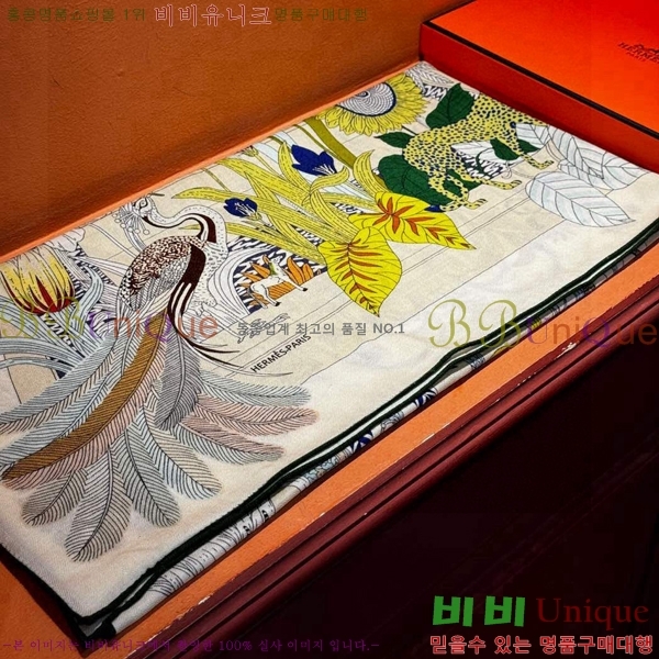 #޽ ÷/ī HE58734-2