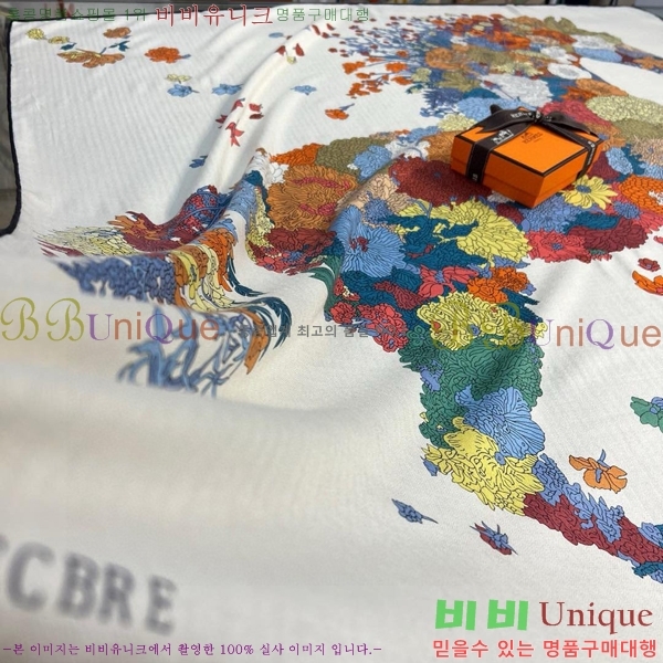 #޽ ÷/ī HE58733-3