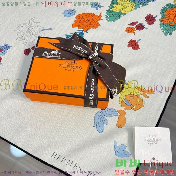 #޽ ÷/ī HE58733-3