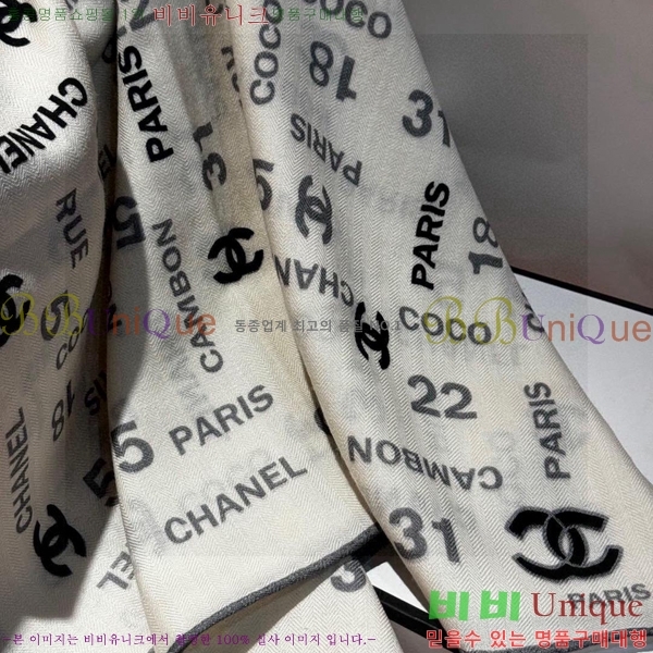 #* ÷/ī CH79921-1