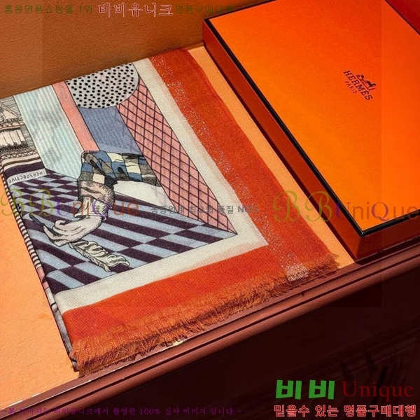 #޽ ÷/ī HE58747-2