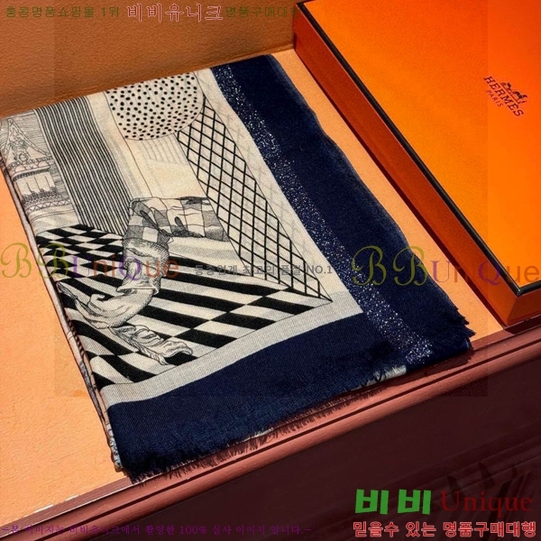 #޽ ÷/ī HE58747-3