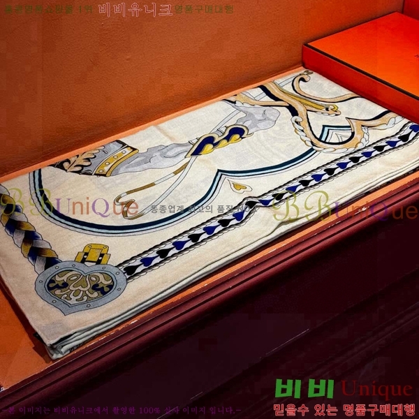 #޽ ÷/ī HE58744-4