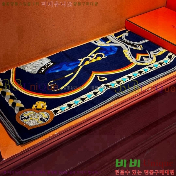 #޽ ÷/ī HE58744-7
