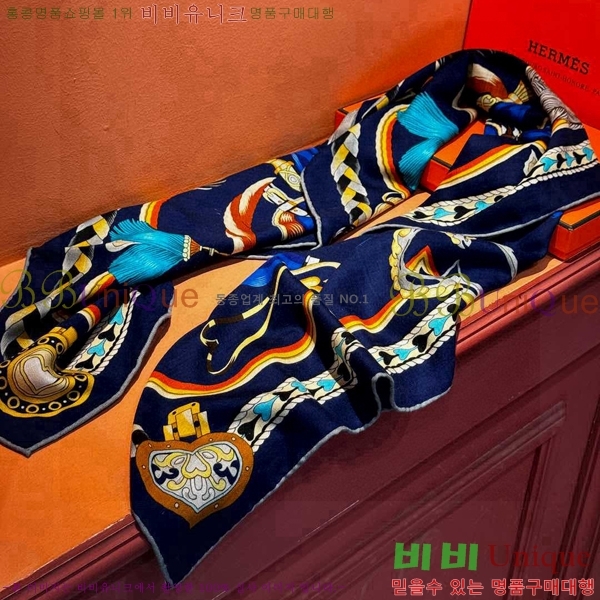 #޽ ÷/ī HE58744-7