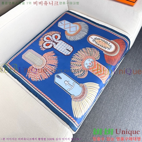#޽ ÷/ī HE58732-3