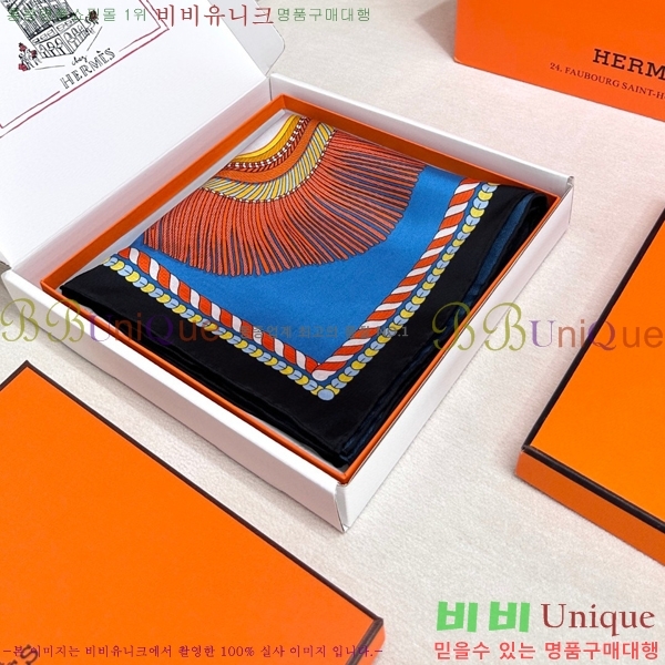#޽ ÷/ī HE58732-3