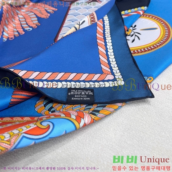 #޽ ÷/ī HE58732-3