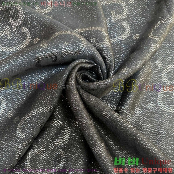# ÷/ī GU945116-1