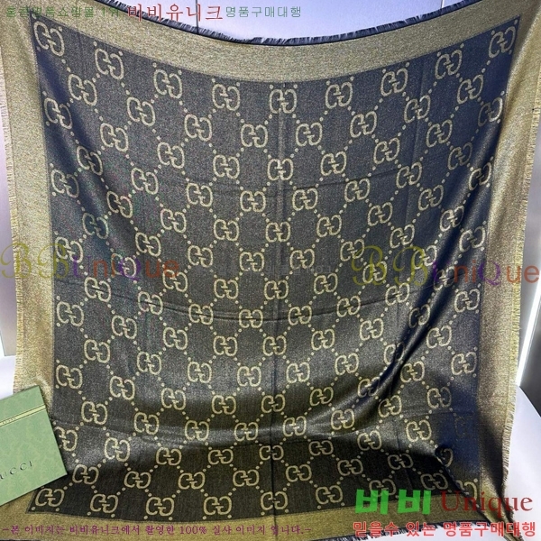 # ÷/ī GU945116-2