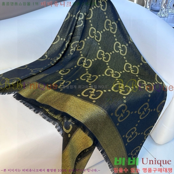 # ÷/ī GU945116-2