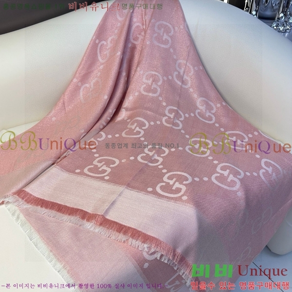 # ÷/ī GU945116-3