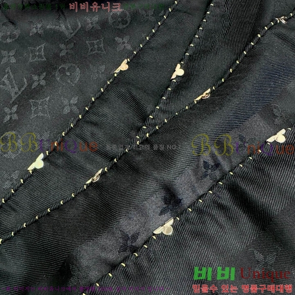 #̺ ÷/ī L90777