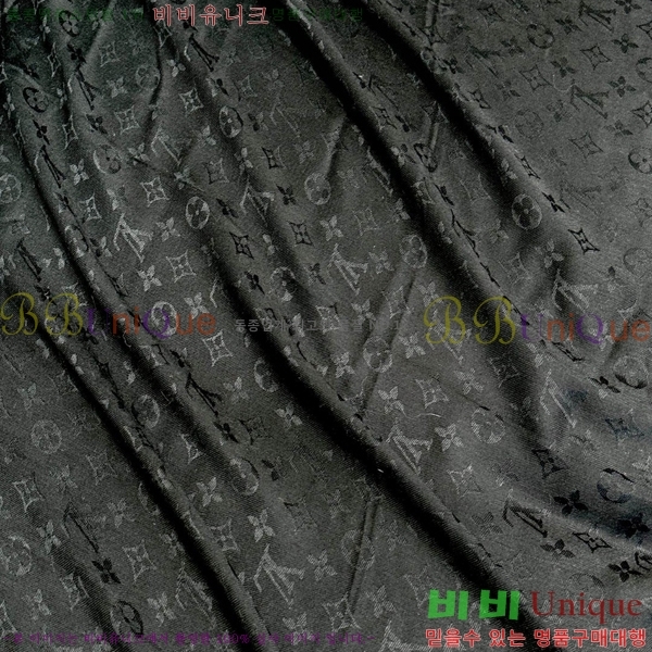#̺ ÷/ī L90777