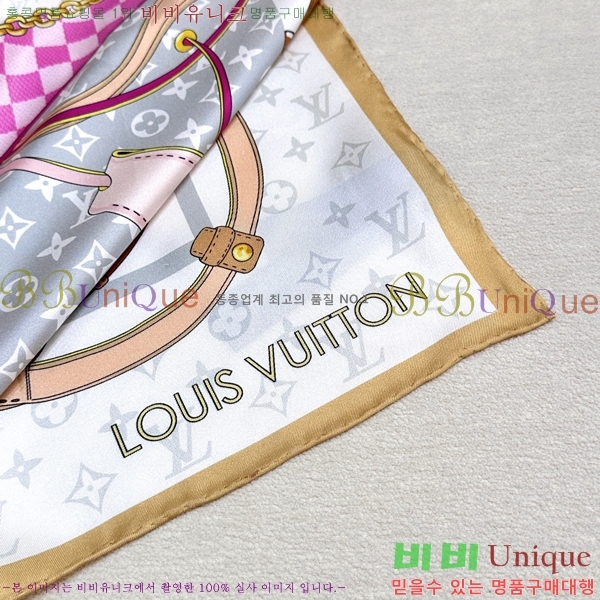 #̺ ÷/ī L90778-3