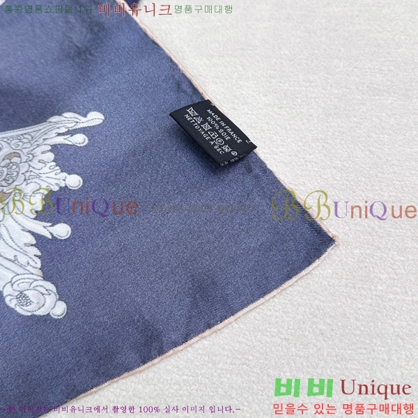 #޽ ÷/ī HE58743-3