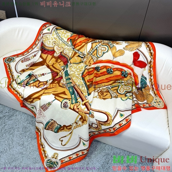#޽ ÷/ī HE58742-1