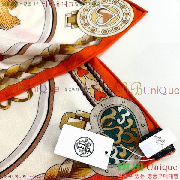 #޽ ÷/ī HE58742-1
