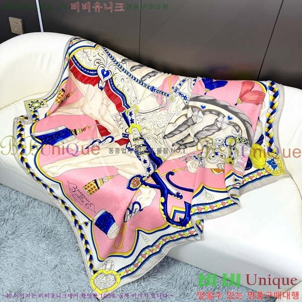 #޽ ÷/ī HE58742-2